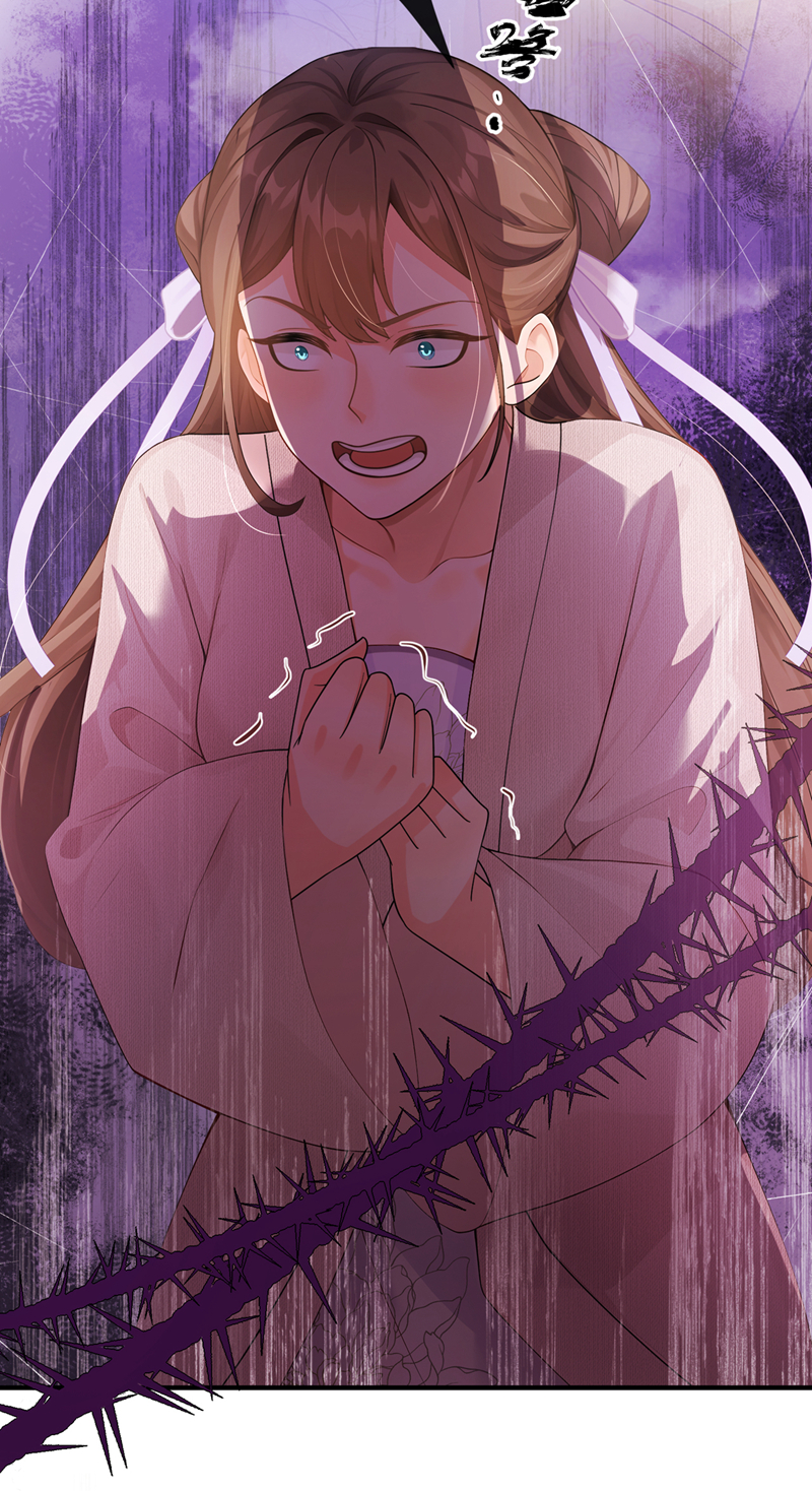 我带超市穿到古代养丞相 第15页