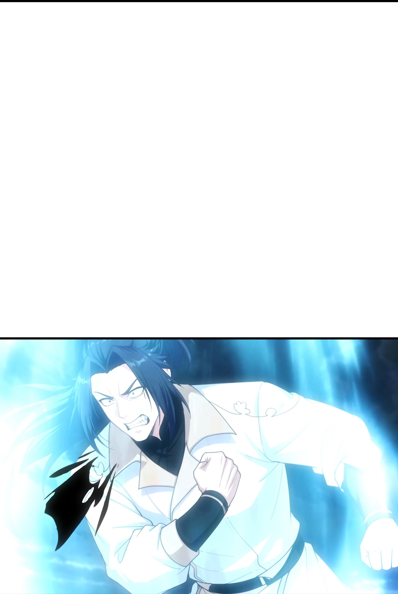 逆天邪神 第36页