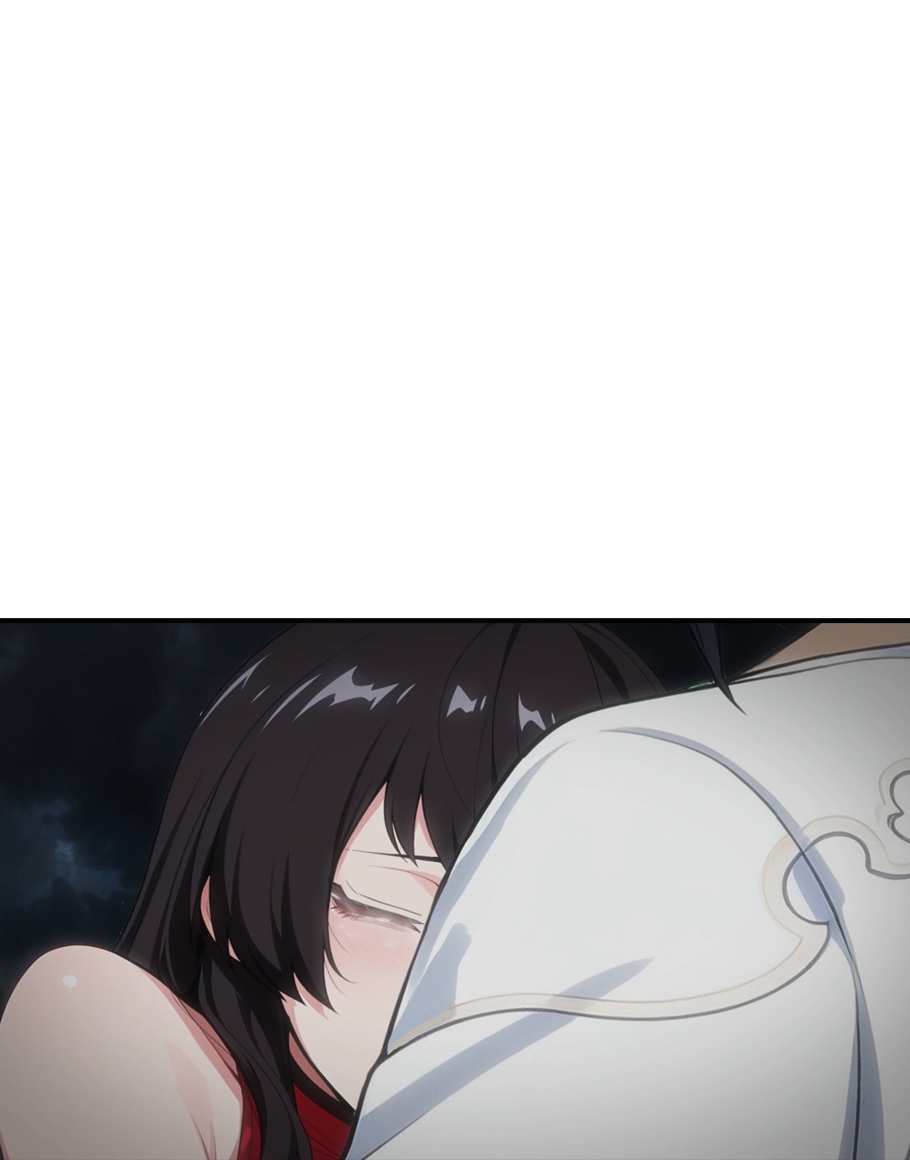 逆天邪神 第50页