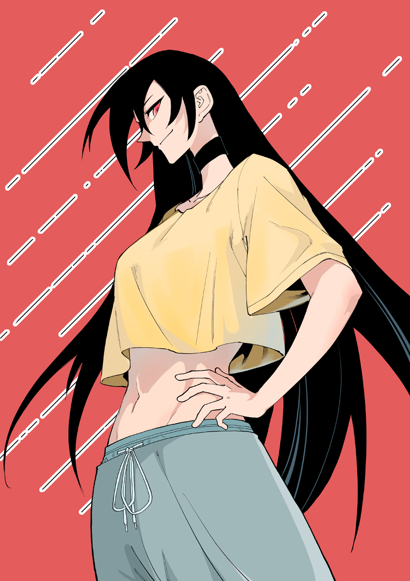 星武神诀 - 第943话 - 第1页