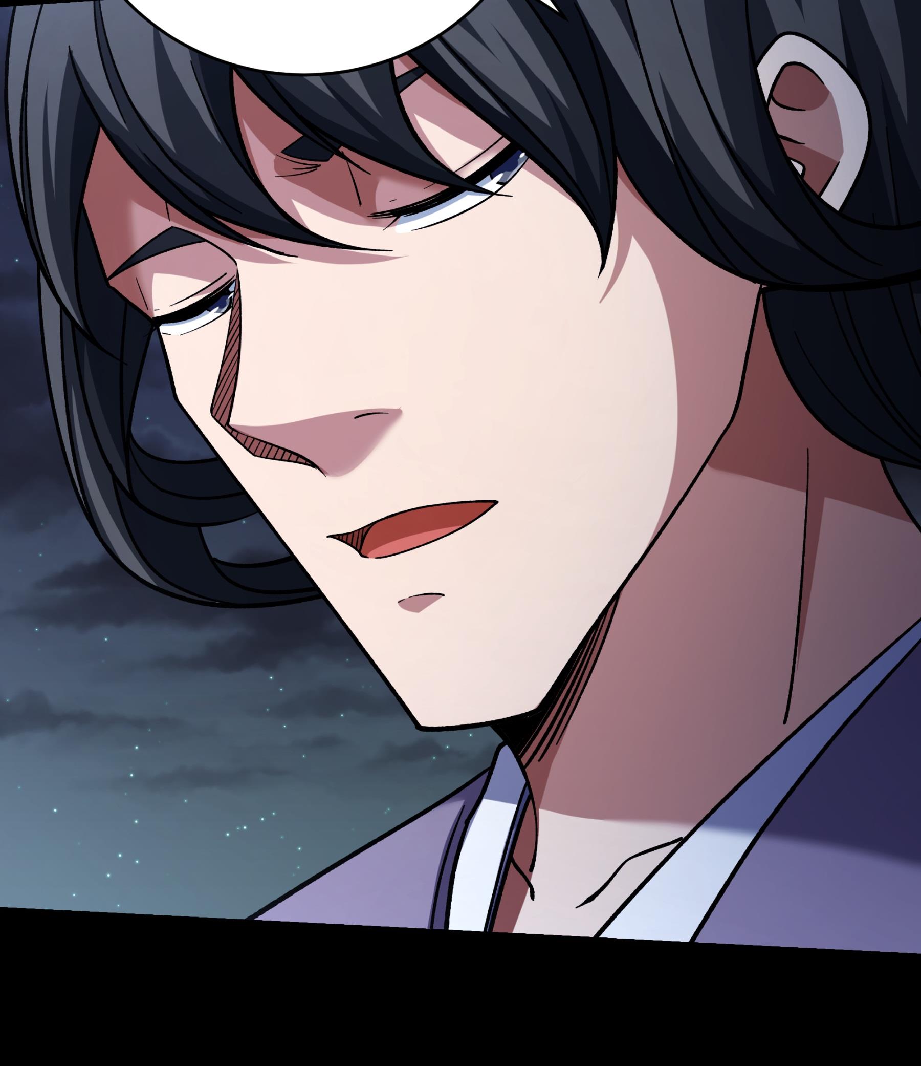 绝世武神 - 第380话2 高手很多（2） - 第9页