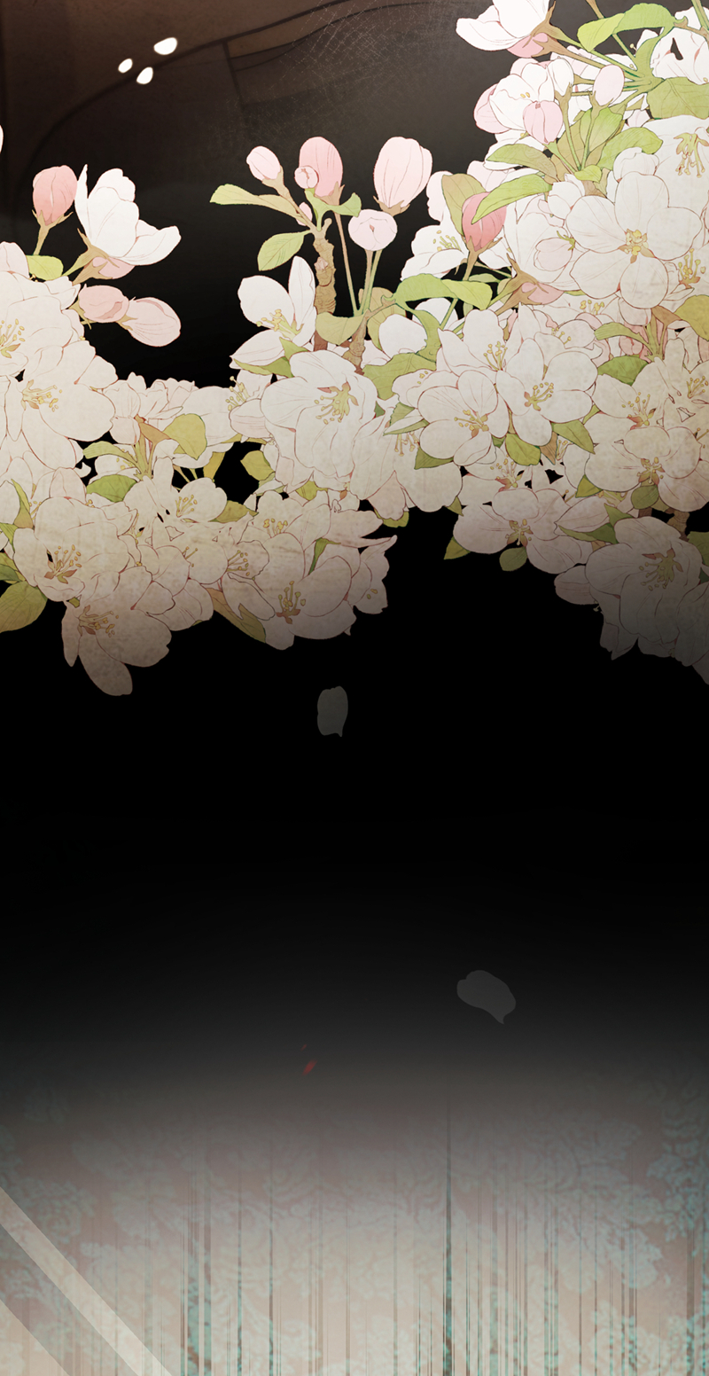 我带超市穿到古代养丞相 第10页