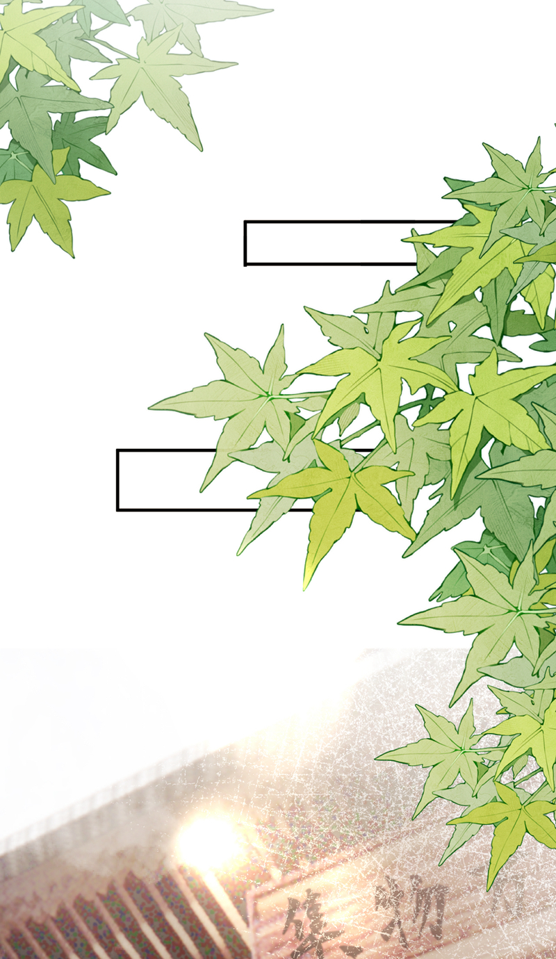 我带超市穿到古代养丞相 第19页