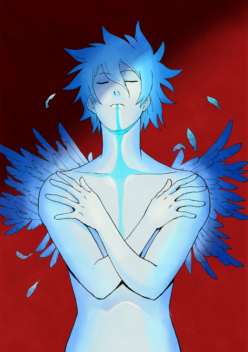 星武神诀 - 第946话 - 第1页