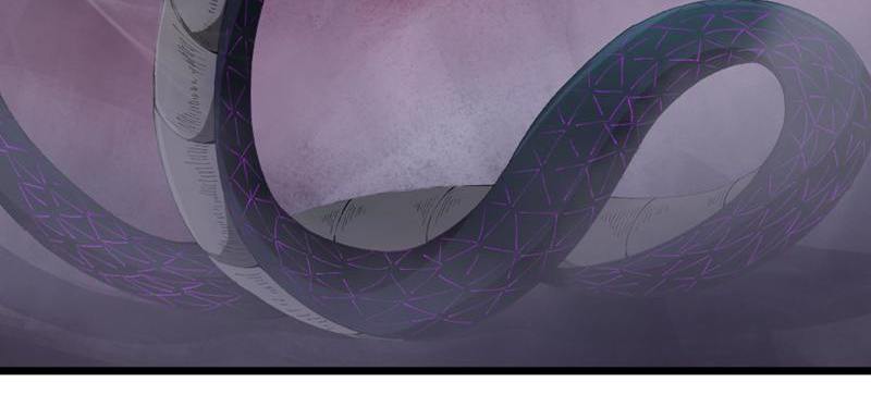 最强人皇 - 第17话 - 第31页