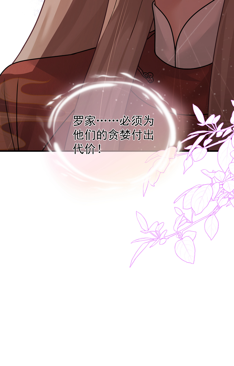 我带超市穿到古代养丞相 第12页