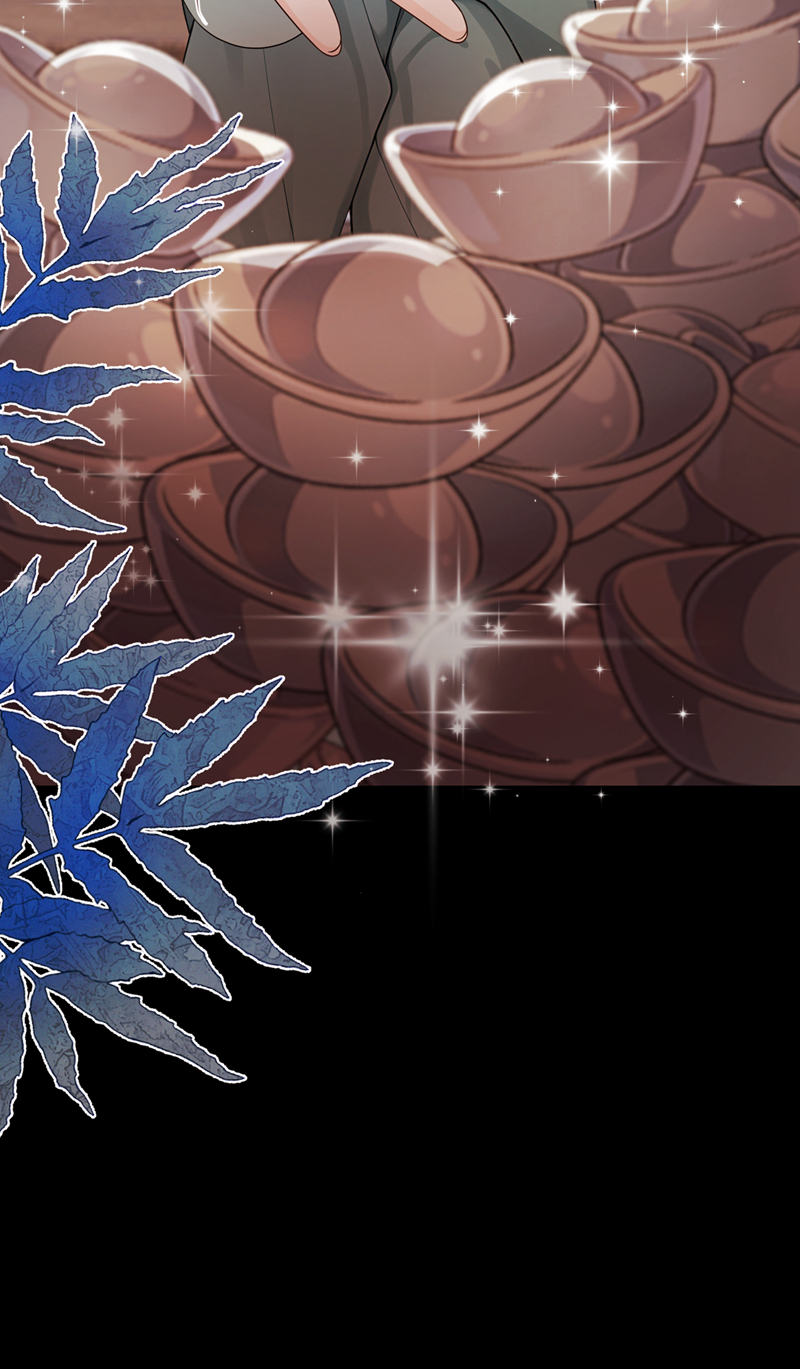 我带超市穿到古代养丞相 第25页