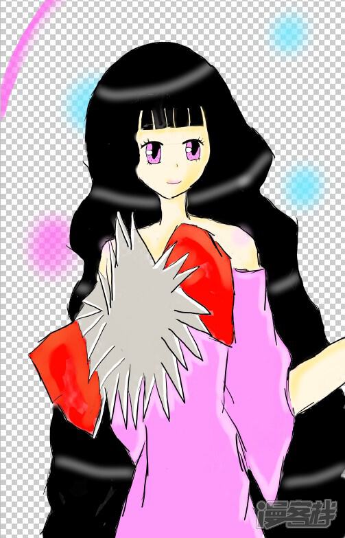 sunny day漫画 前言 - 漫客栈