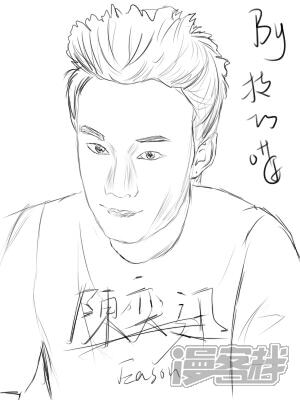 画失踪人口_失踪人口图片(3)
