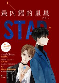 最闪耀的星星