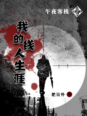 我的线人生涯
