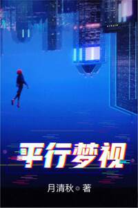 平行梦视