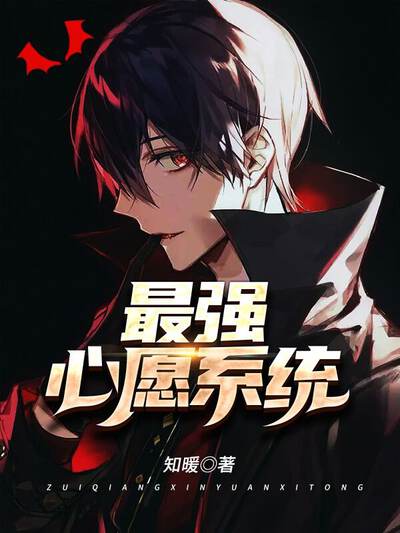 最强心愿系统