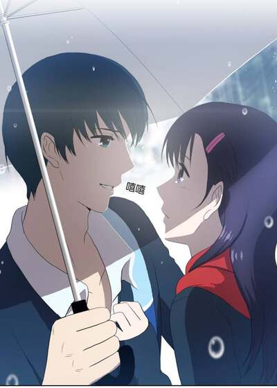 吸血鬼也没关系