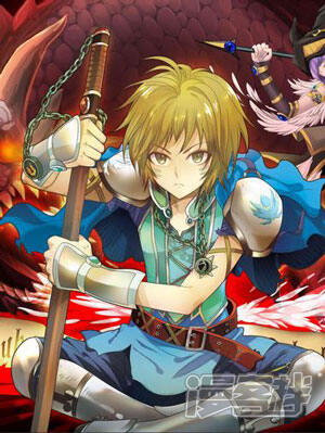 盘龙_盘龙漫画_盘龙漫画全集在线阅读 - 漫客栈